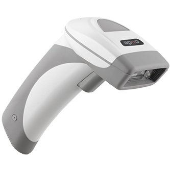 CodeReader Only CR1500 Dk Gray No Cab/PS